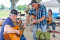 fiddlersconventionworkshops250679_small.jpg