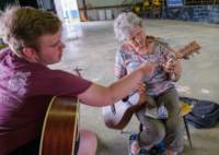 fiddlersconventionworkshops25067_small.jpg