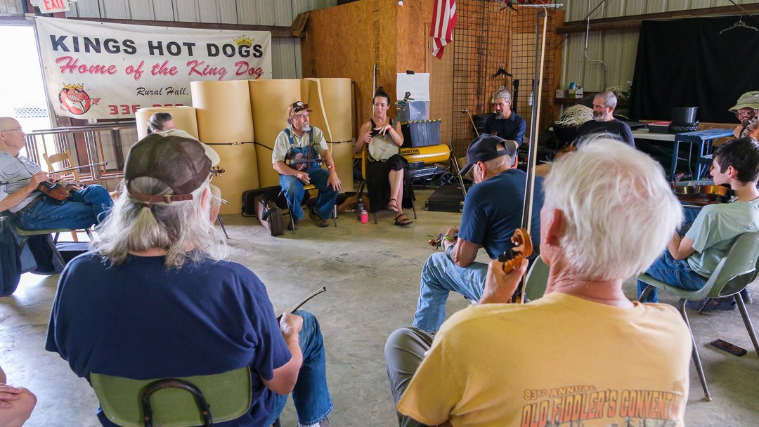 fiddlersconventionworkshops250681.jpg