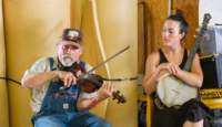 fiddlersconventionworkshops250682_small.jpg