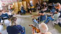 fiddlersconventionworkshops250683_small.jpg