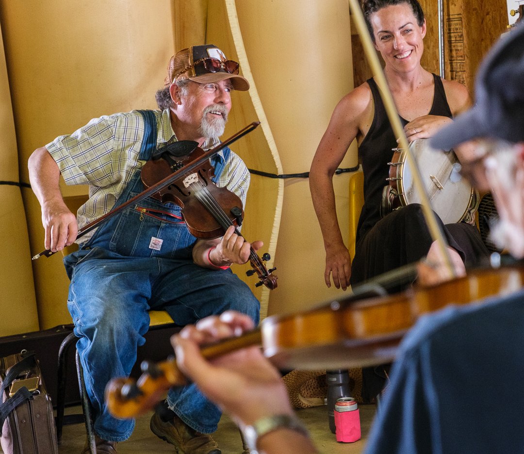 fiddlersconventionworkshops250684.jpg