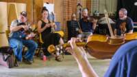 fiddlersconventionworkshops250685_small.jpg