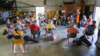 fiddlersconventionworkshops250686_small.jpg