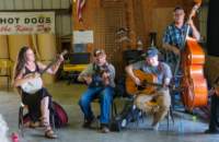 fiddlersconventionworkshops250688_small.jpg