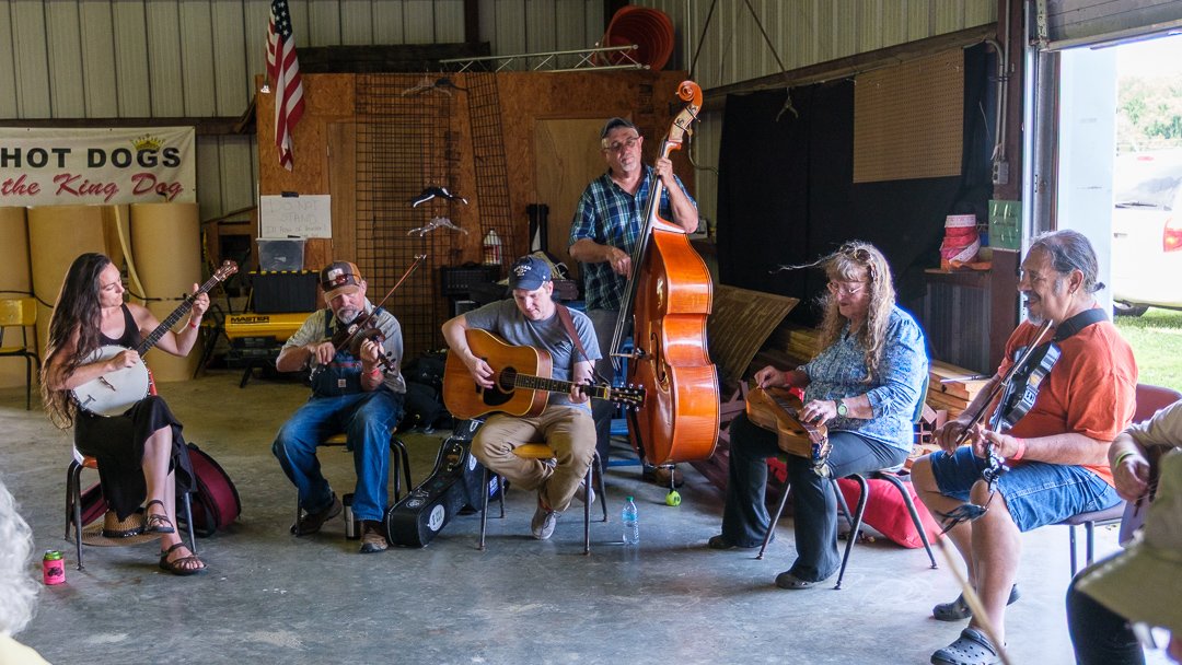 fiddlersconventionworkshops250689.jpg