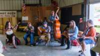 fiddlersconventionworkshops250689_small.jpg