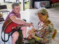 fiddlersconventionworkshops25068_small.jpg