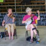 fiddlersconventionworkshops250690_small.jpg