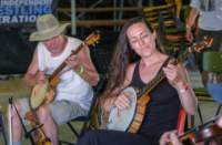 fiddlersconventionworkshops250691_small.jpg