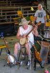 fiddlersconventionworkshops250692_small.jpg