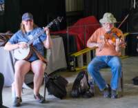 fiddlersconventionworkshops250693_small.jpg