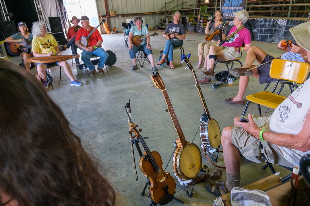 fiddlersconventionworkshops250694.jpg
