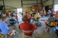 fiddlersconventionworkshops250697_small.jpg