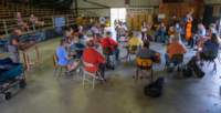 fiddlersconventionworkshops250698_small.jpg