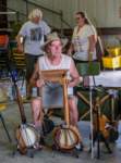 fiddlersconventionworkshops250699_small.jpg