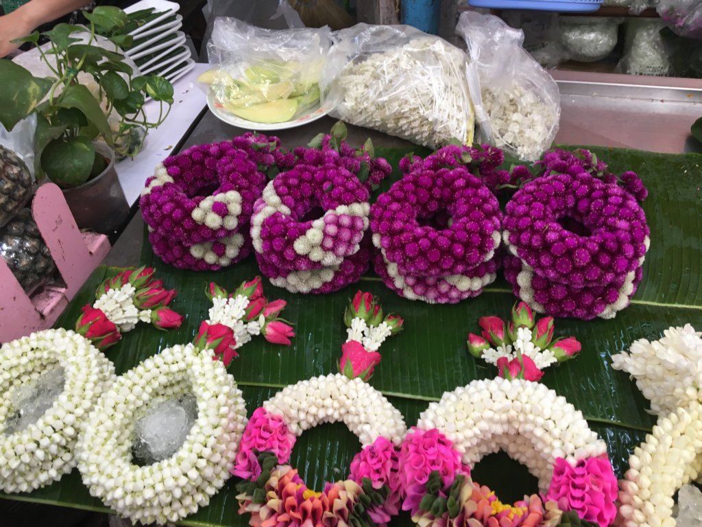 flowermarketimg_3107.jpg