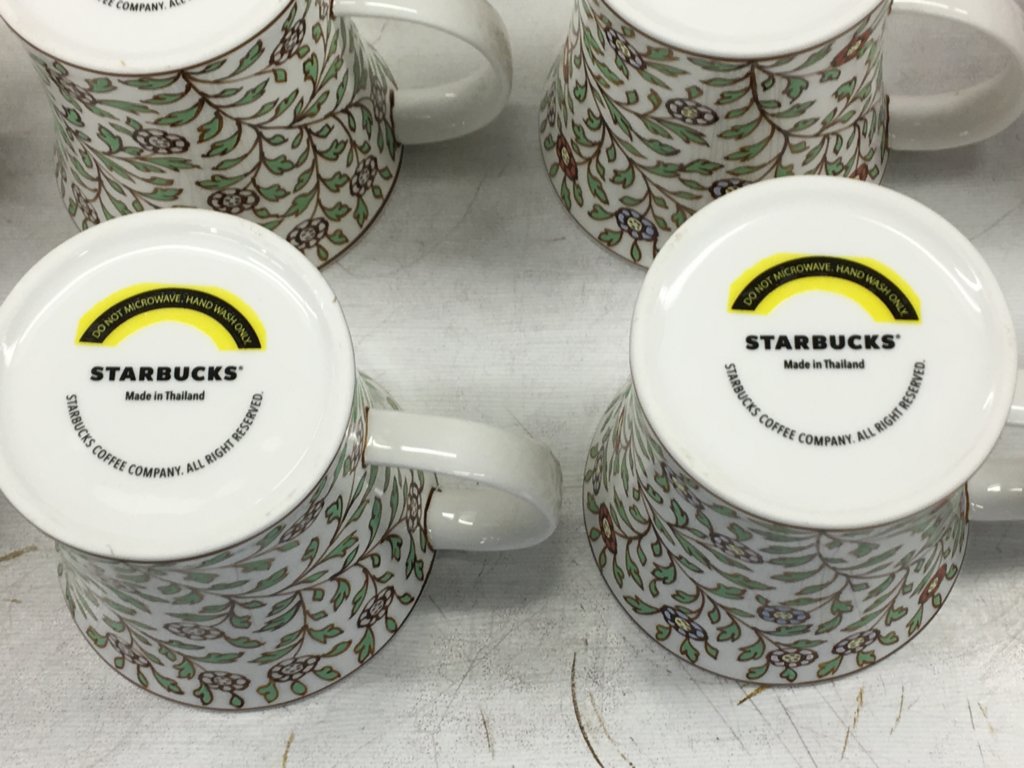 porcelainpaintingstarbucksimg_2995.jpg